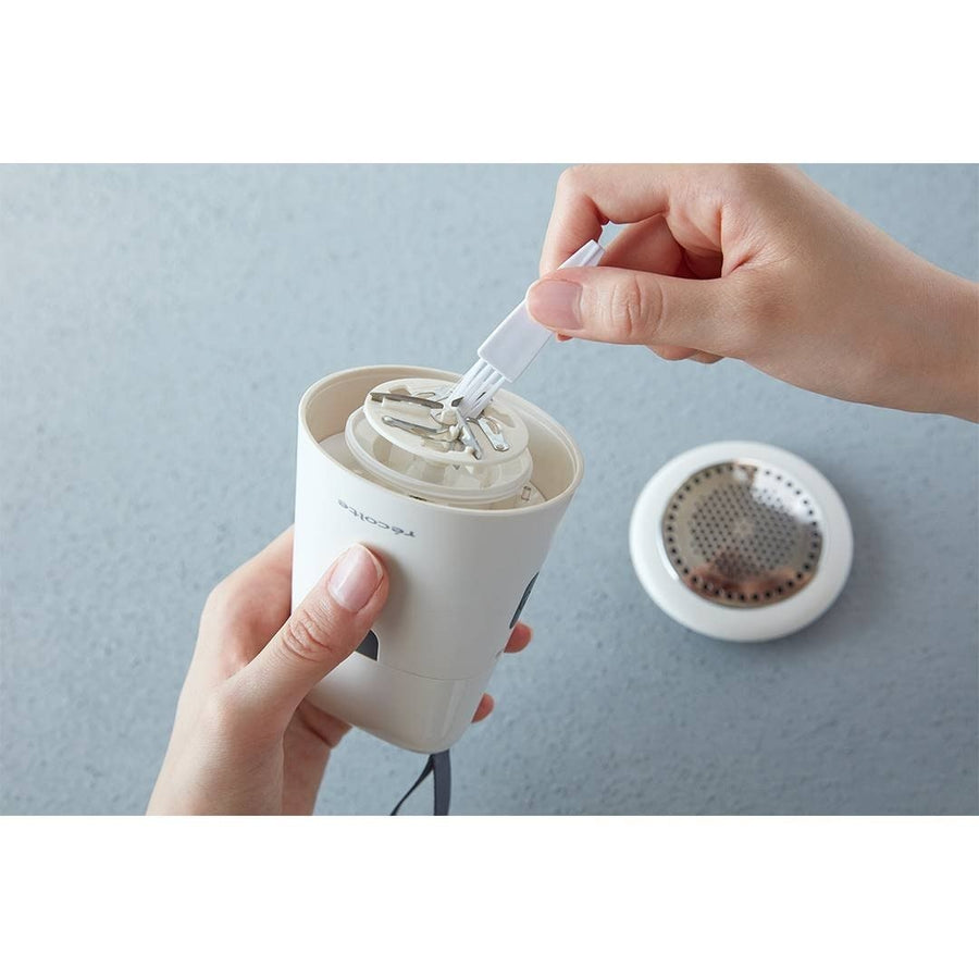 Kedamatori Latte Beige