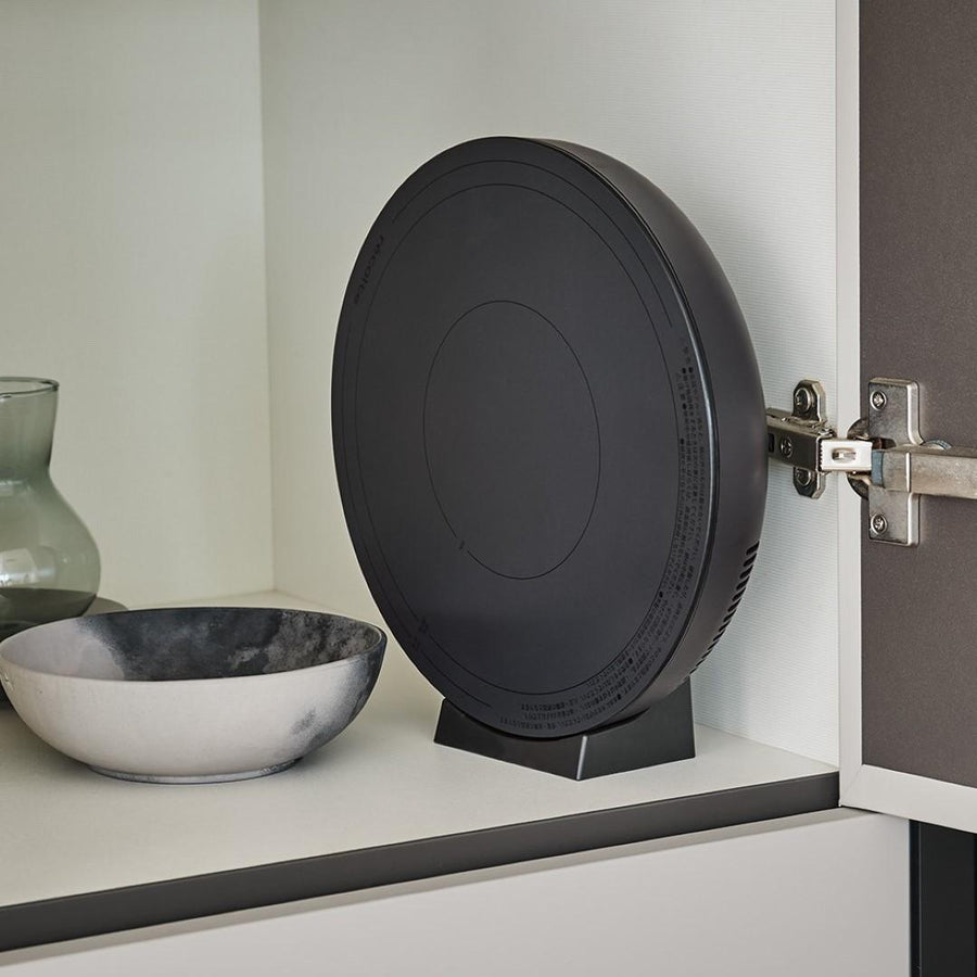 Tabletop IH Cooking Griddle