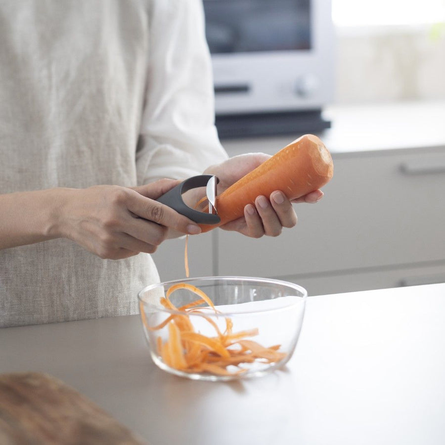 Peeler