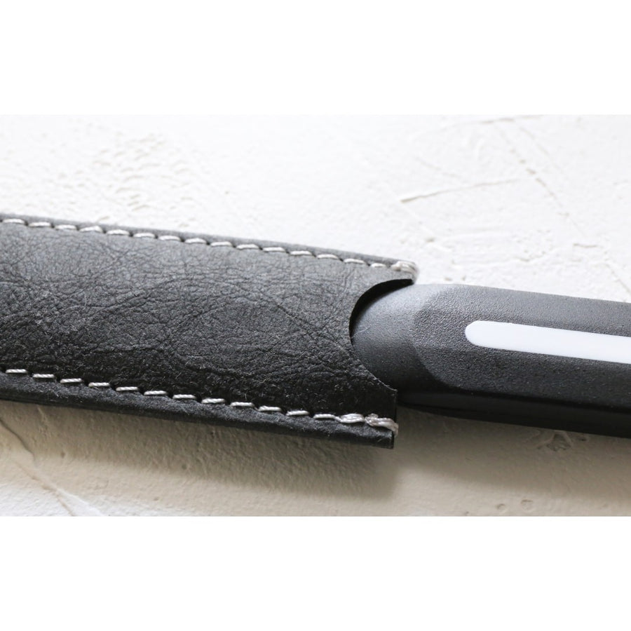 Table Knife Standard Cover Set