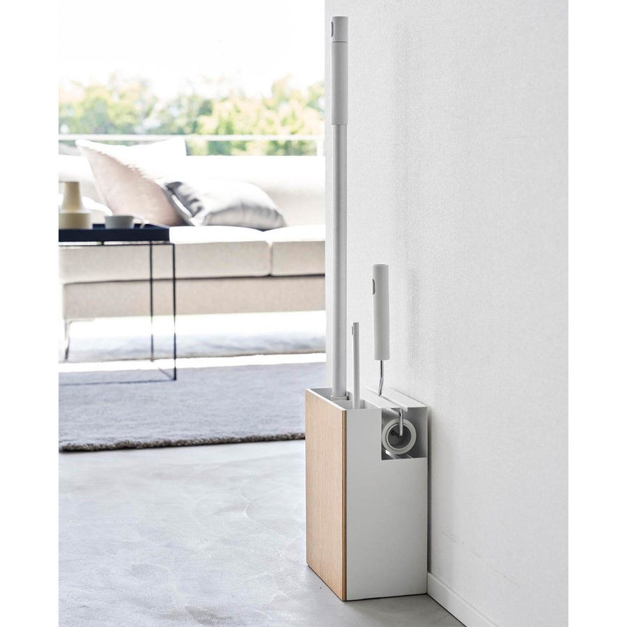RIN Cleaner Tool Organizer