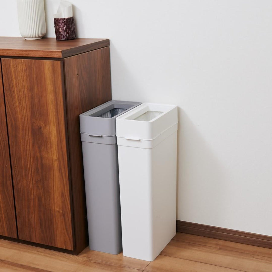 Multipurpose Bin 25