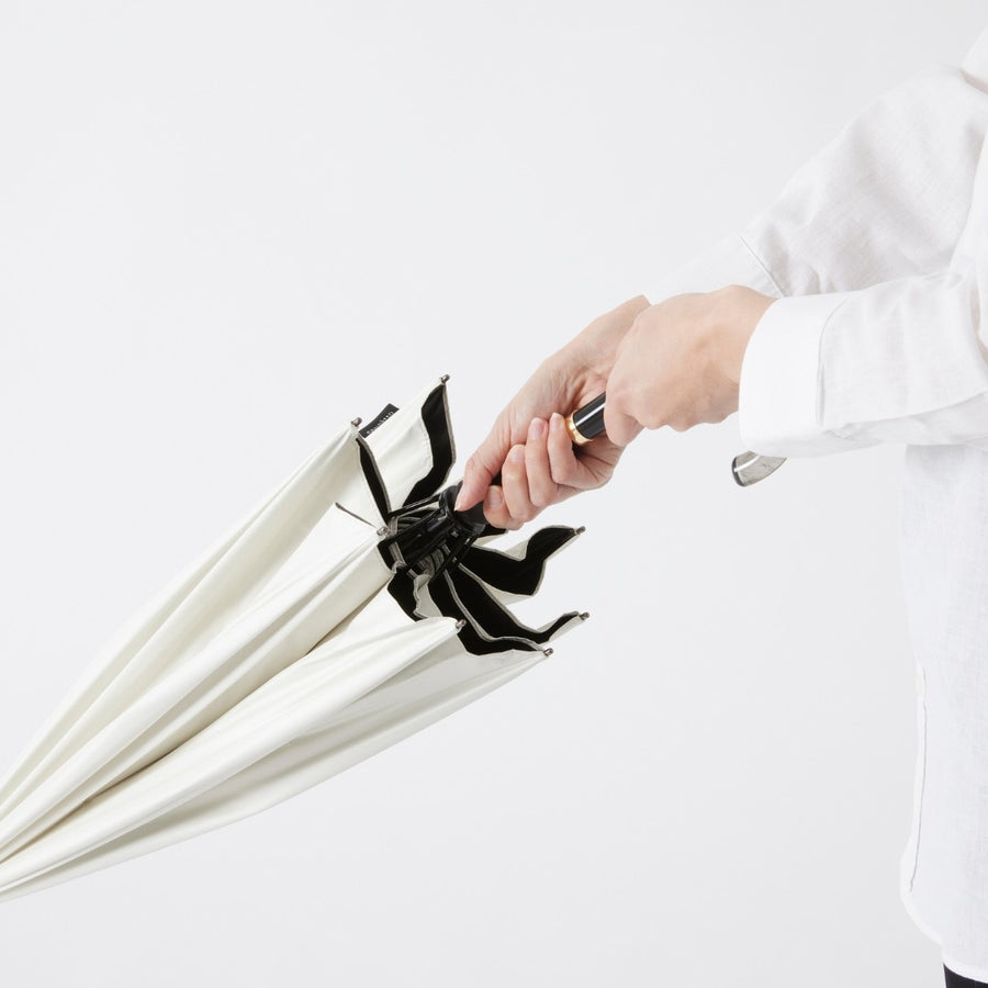 shupatto アンブレラ UV 55cm