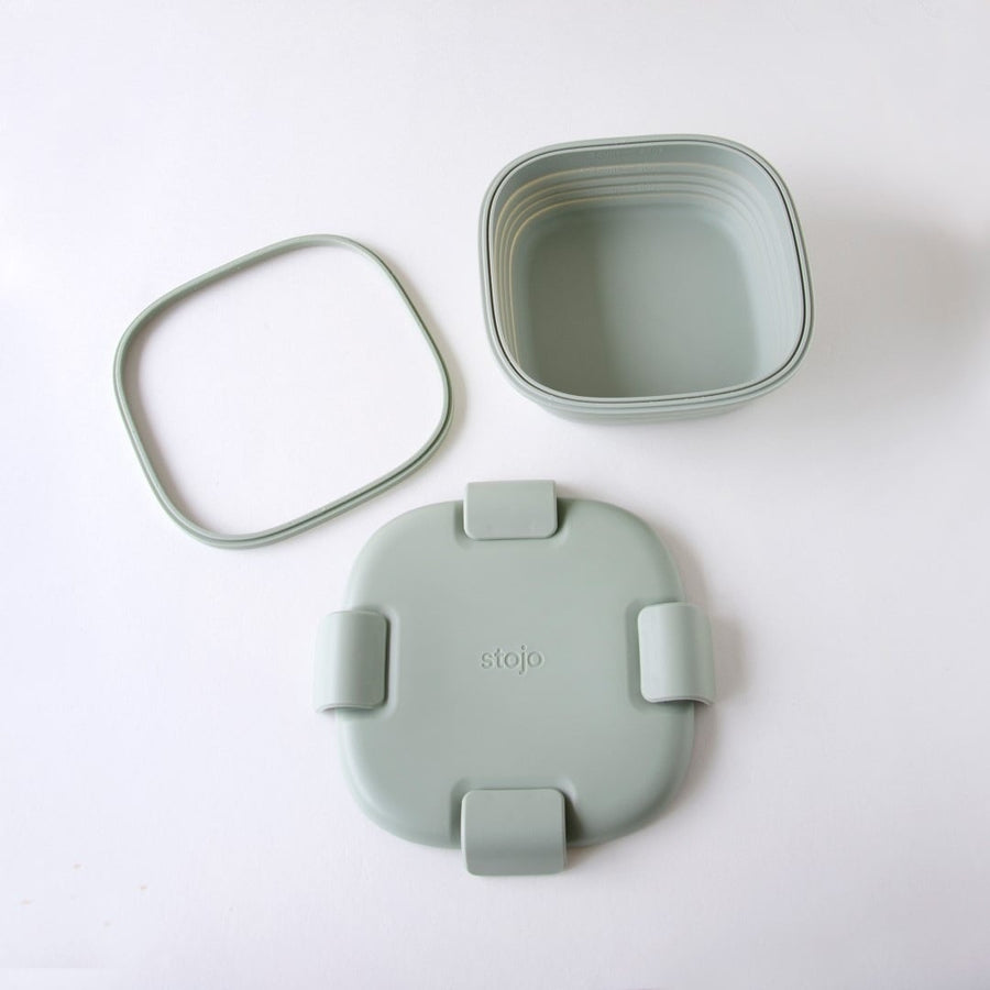 BOx 弁当箱 700mL