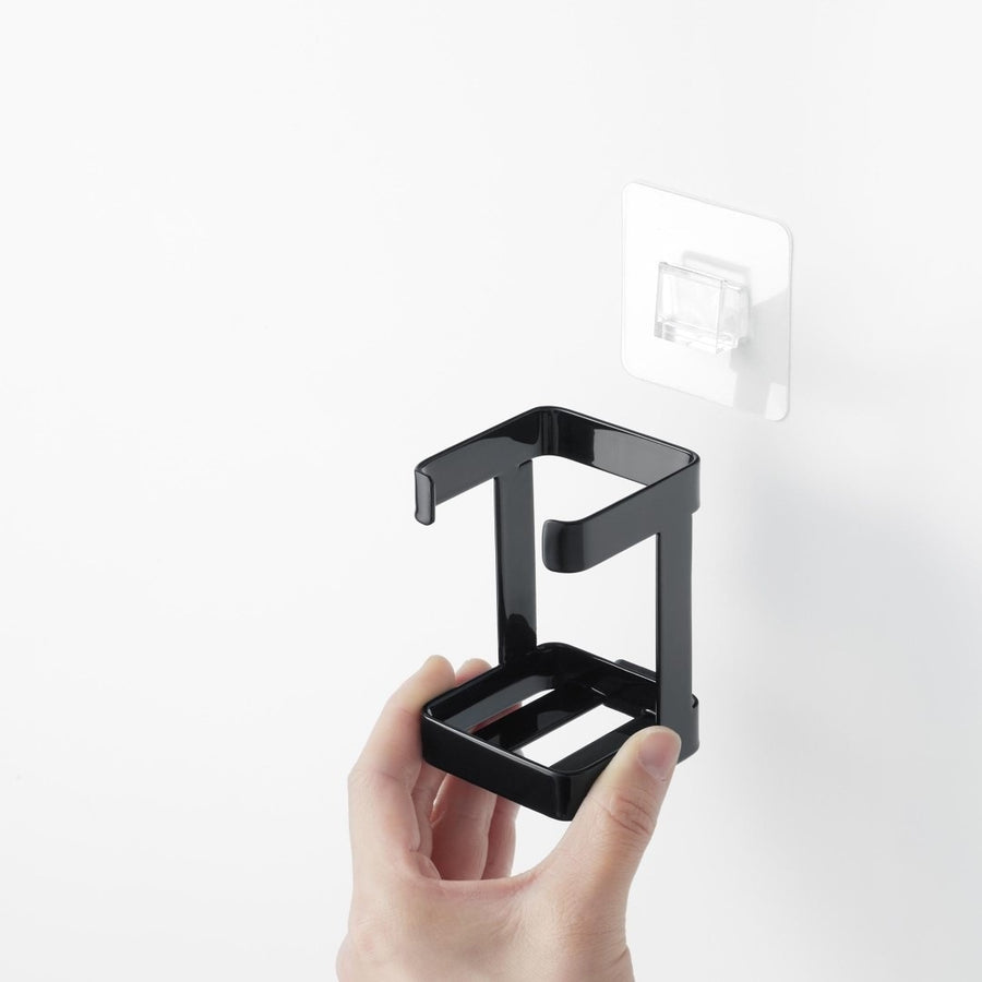 Tower Film Hook Facial Goods Storage Rack