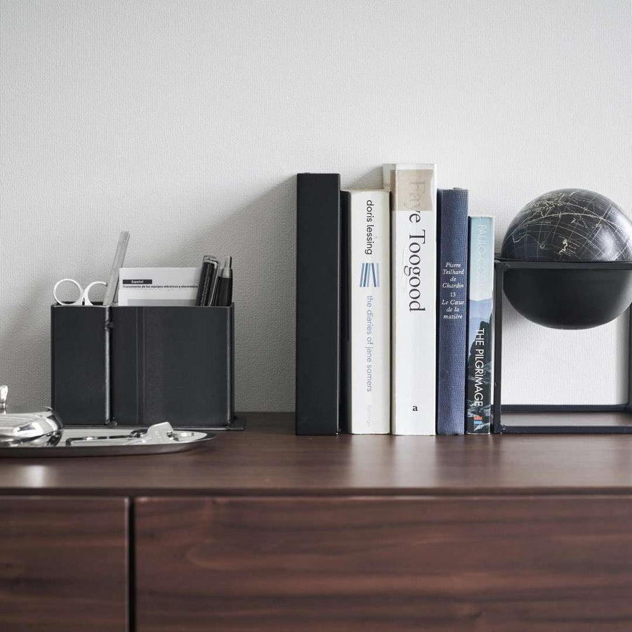 Tower Magnetic Piggy Bank