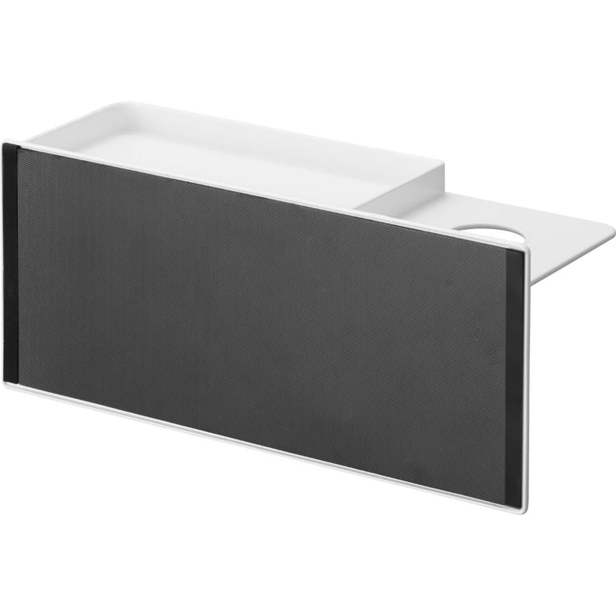 Tower Magnet UV Protection Storage Holder