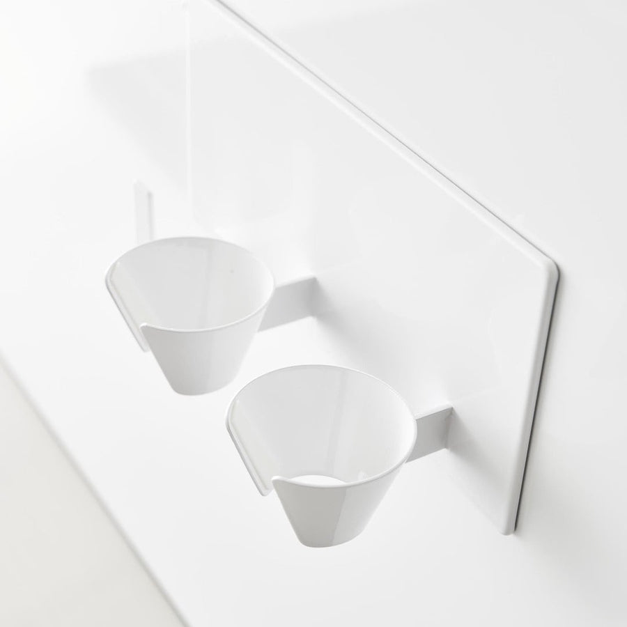 Tower Magnetic Hand Blender Holder