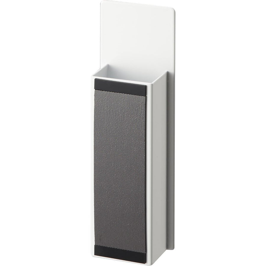 Tower Hidden Magnetic Cutter Holder