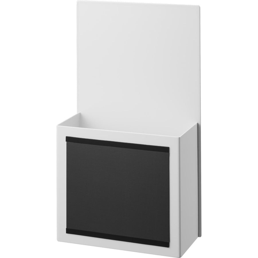 Tower Hidden Magnetic Wrap Holder