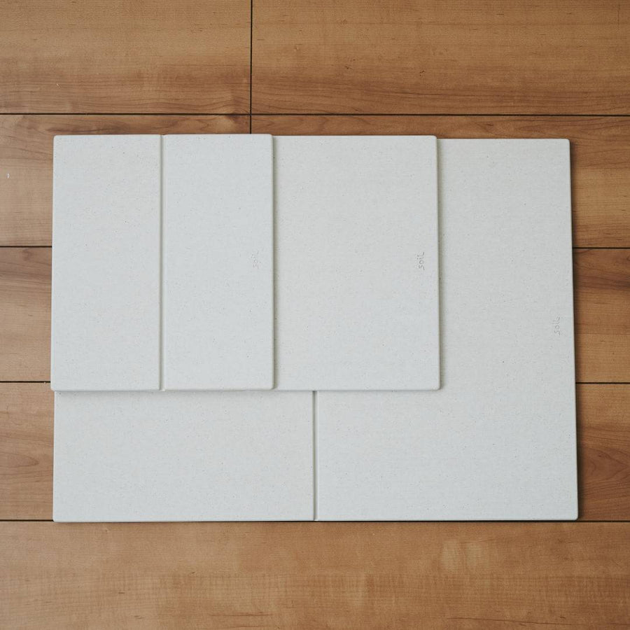 GEM FOLDABLE BOARD L