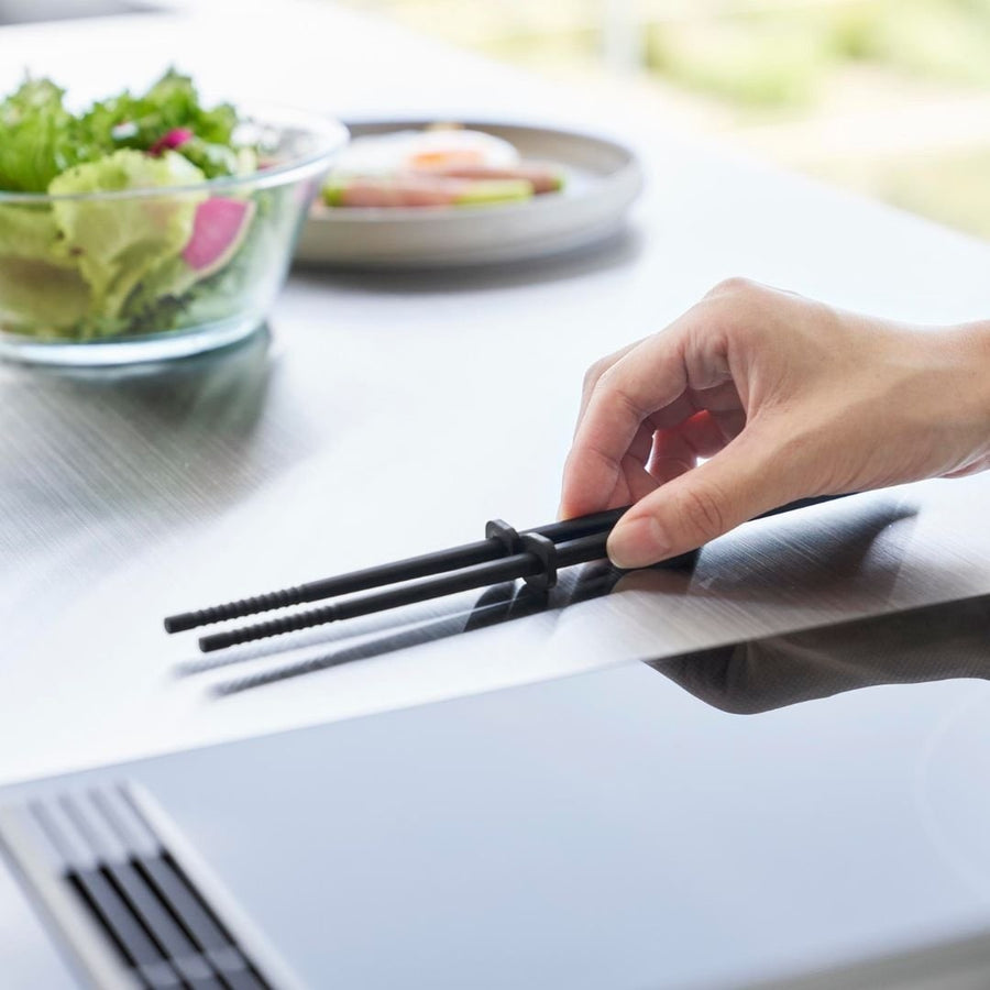 tower シリコーン菜箸Ｓ