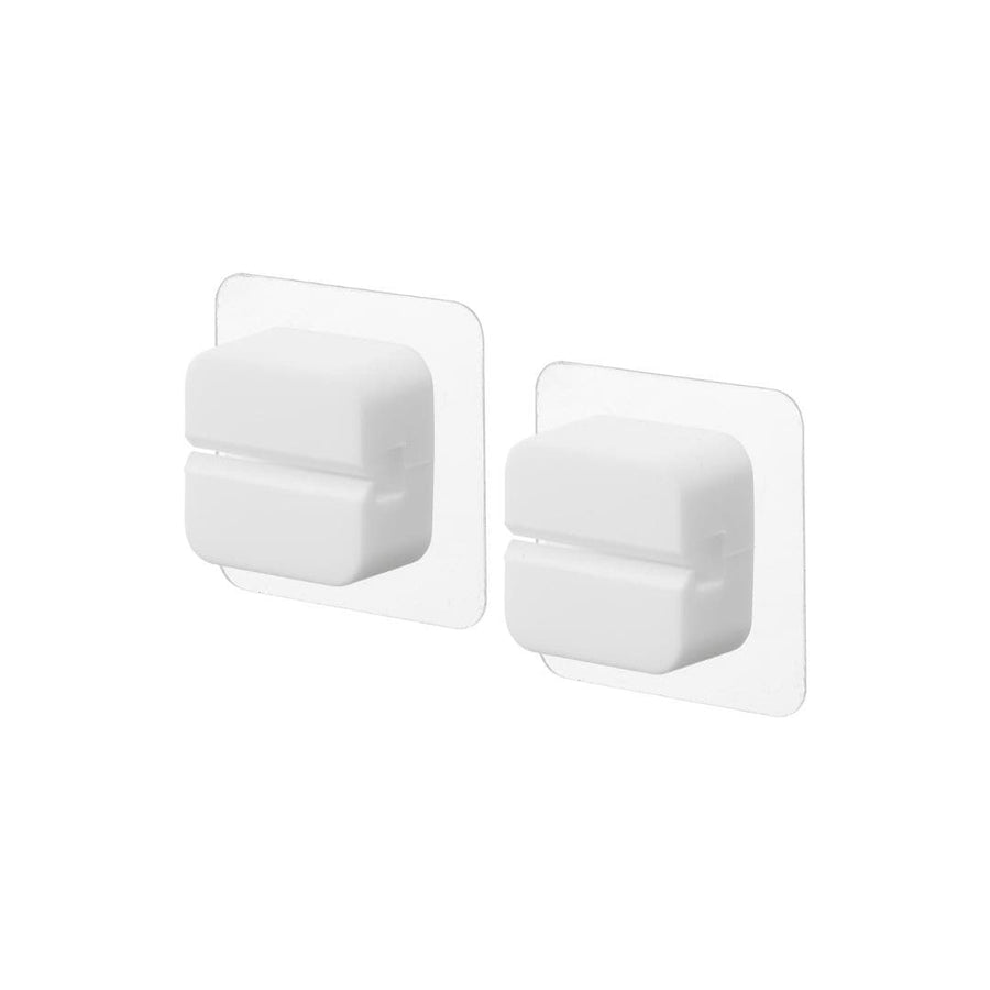 Tower Film Hook Kitchen Multi-Hook Set of 2