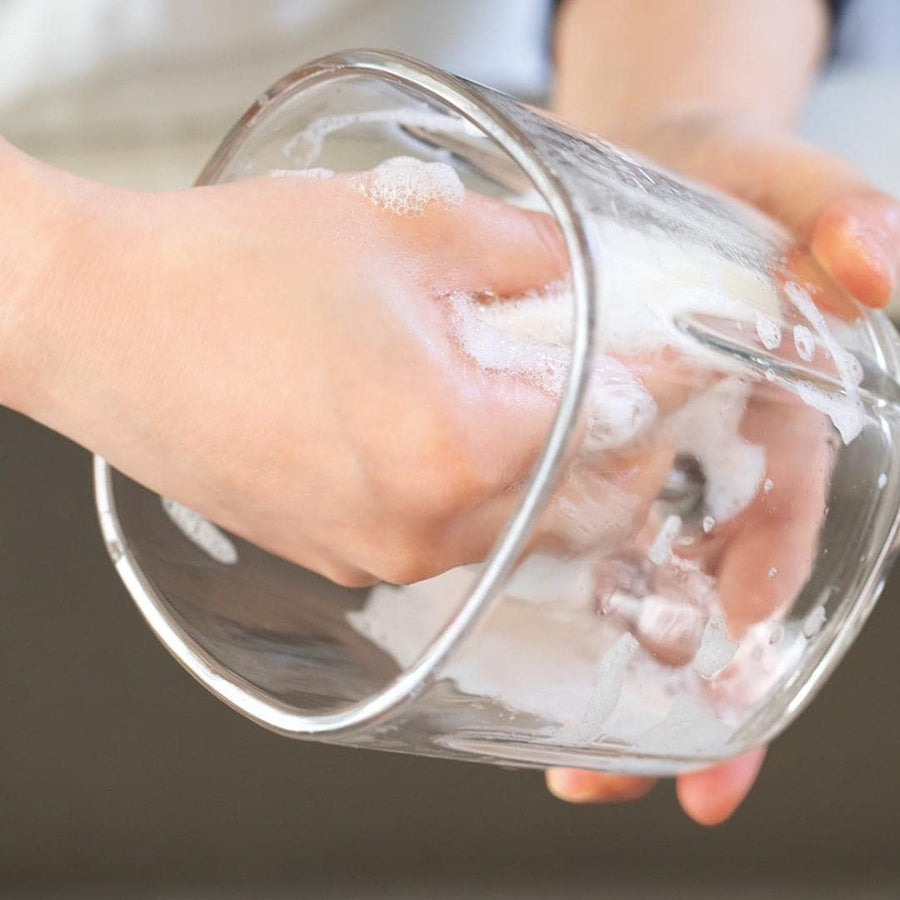 コードレスカプセルカッター ボンヌ