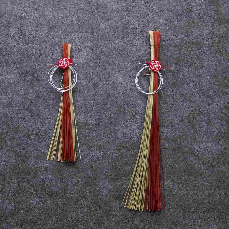 Igusa decoration small