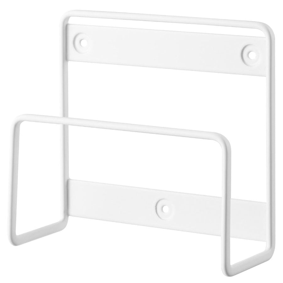 Tower Wall Scale Rack for Plasterboard Walls