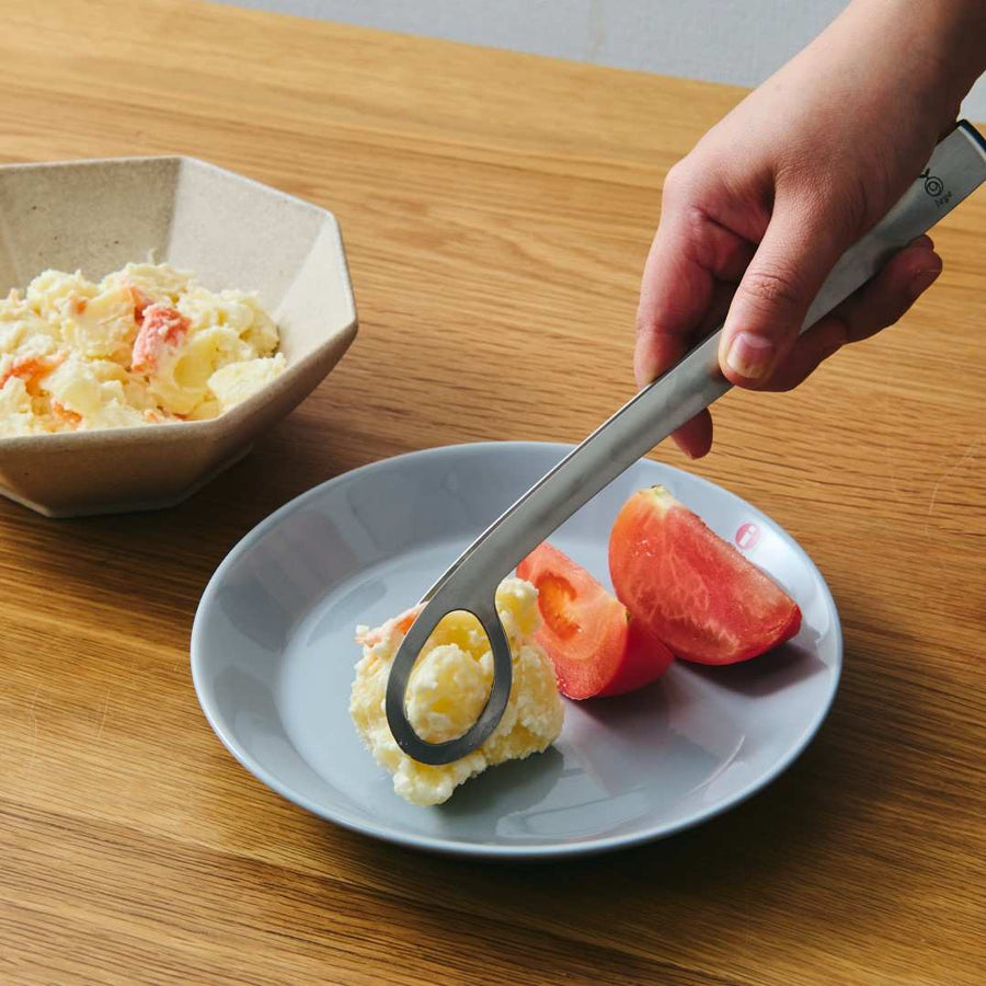 あげものトング