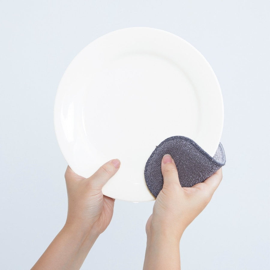 食器洗いスポンジ