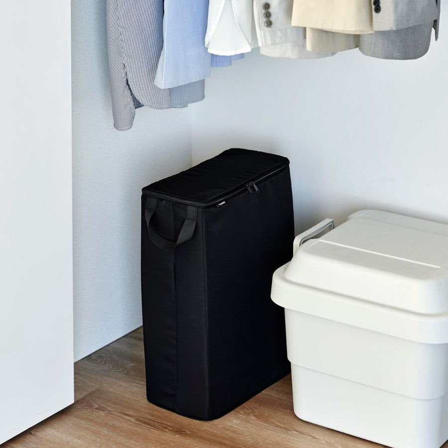 Tower Flea Market Packaging Storage Box