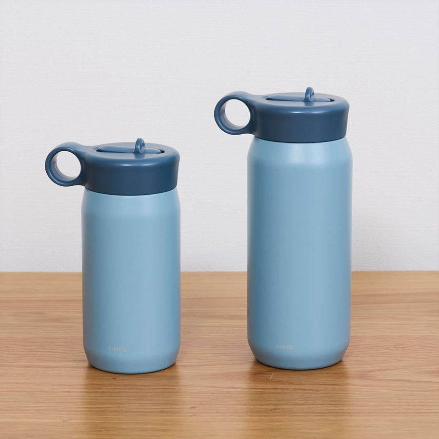 プレイタンブラー 300ml ストラップセット