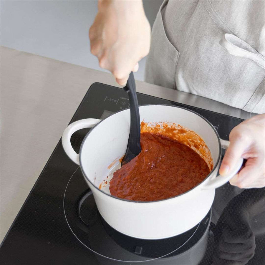 Tower Silicone Multi-Function Spatula