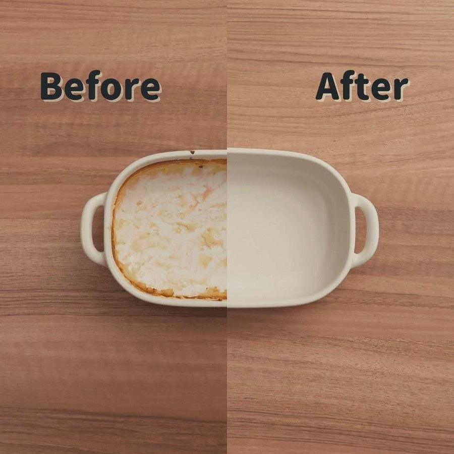 C SERIES Whole Dish Cleaner