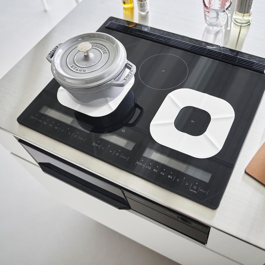 tower IH silicone mat