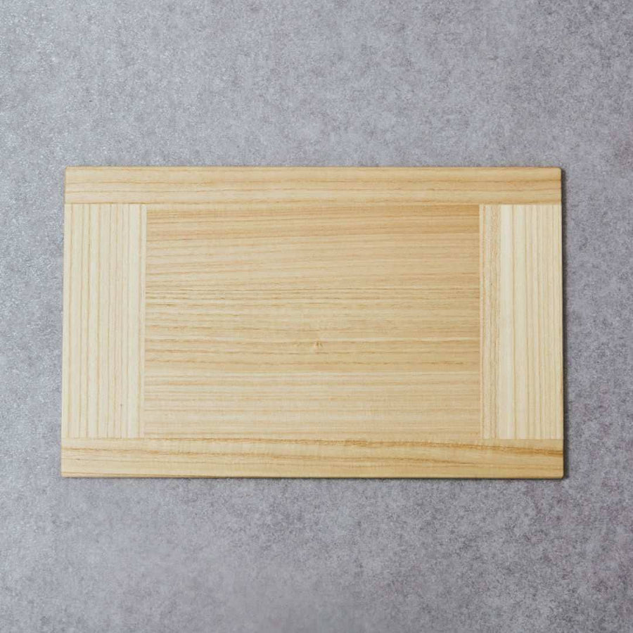 KIRI Place Mat クリア