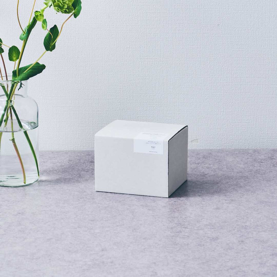marumi マグ mini