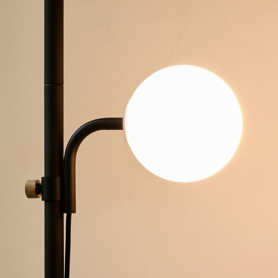 024 Ball Lamp