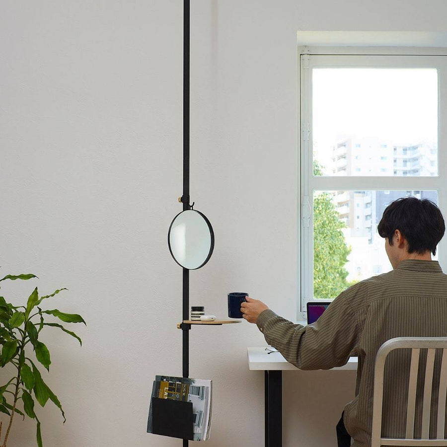 023 Mirror