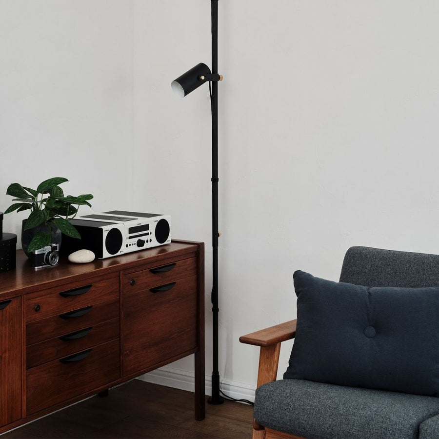 025 Spot Light