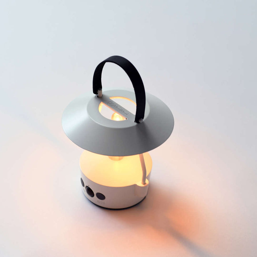 LEDランタン MINIMO