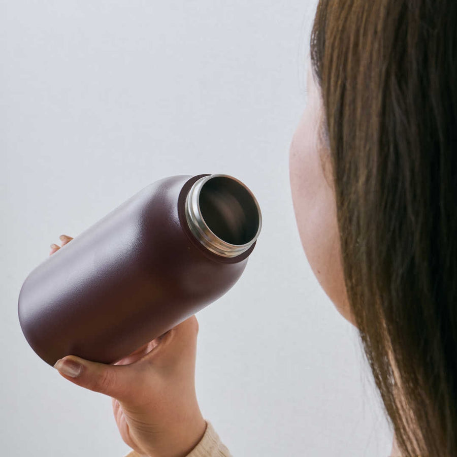 Water tumbler 550ml