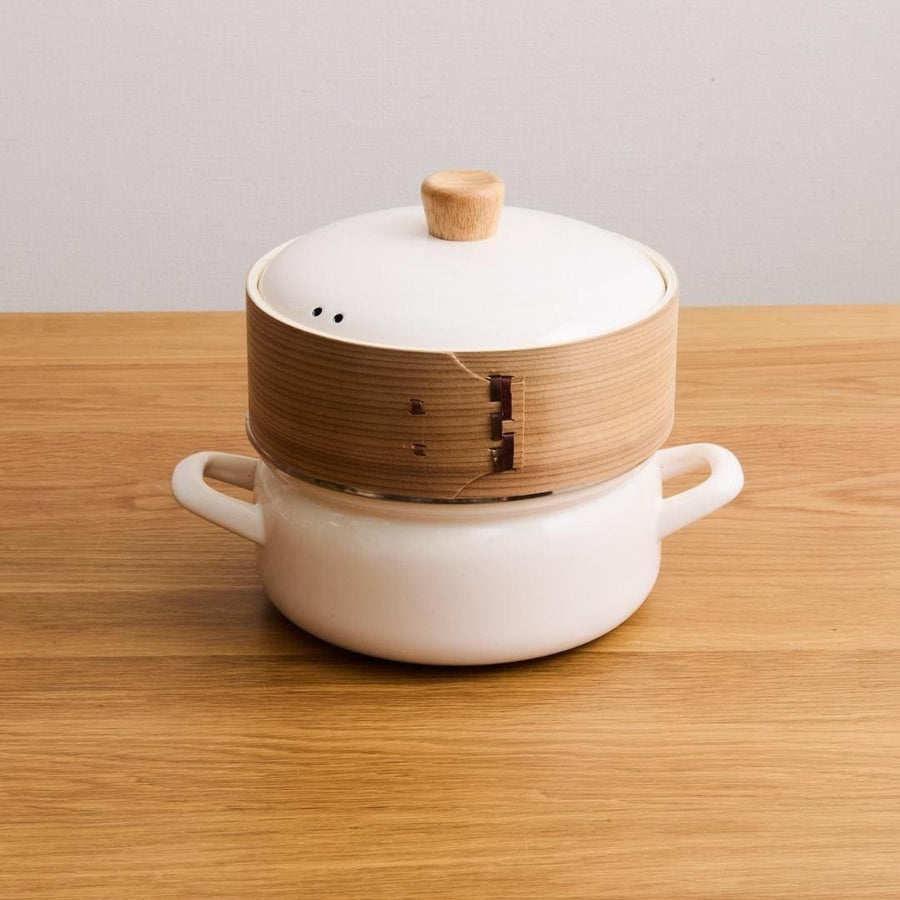 せいろ（単品）