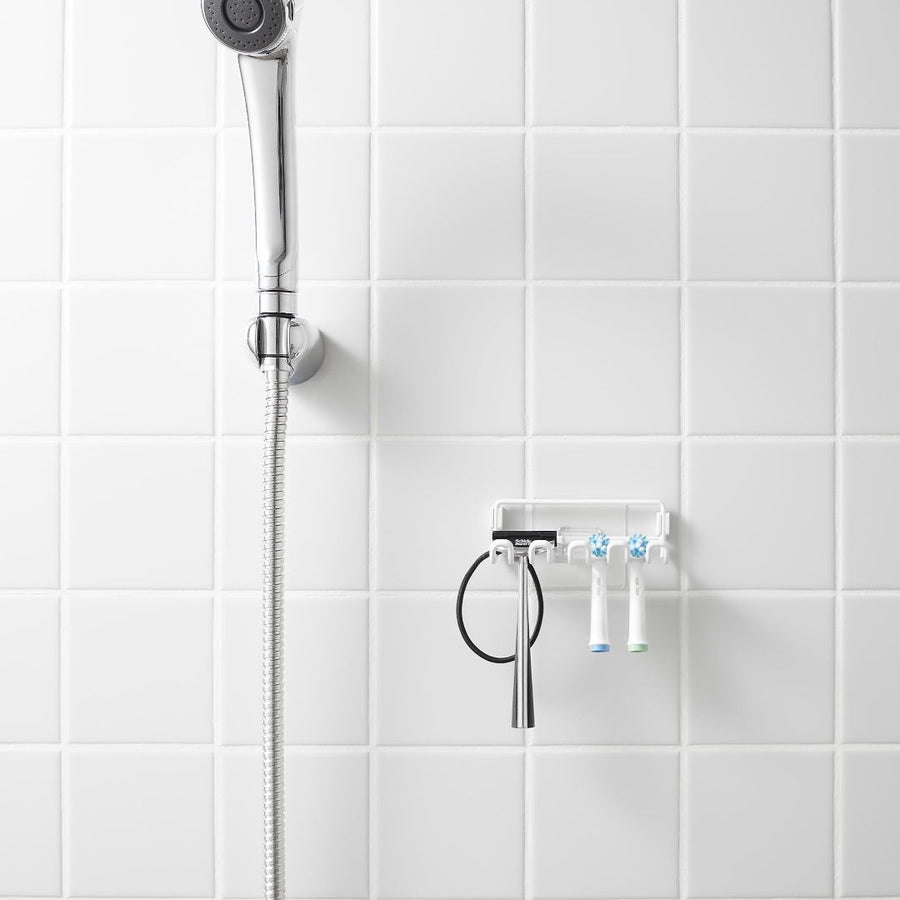 Tower Film Hook Replacement Toothbrush Holder