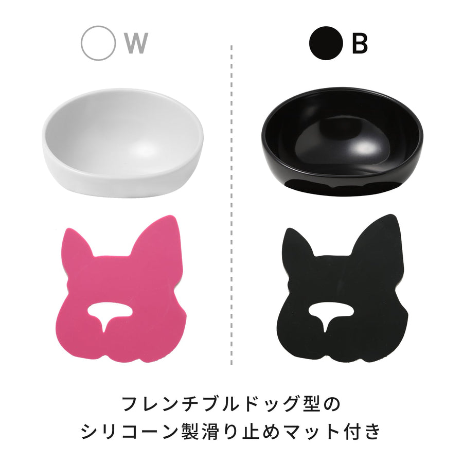BUHIプレ