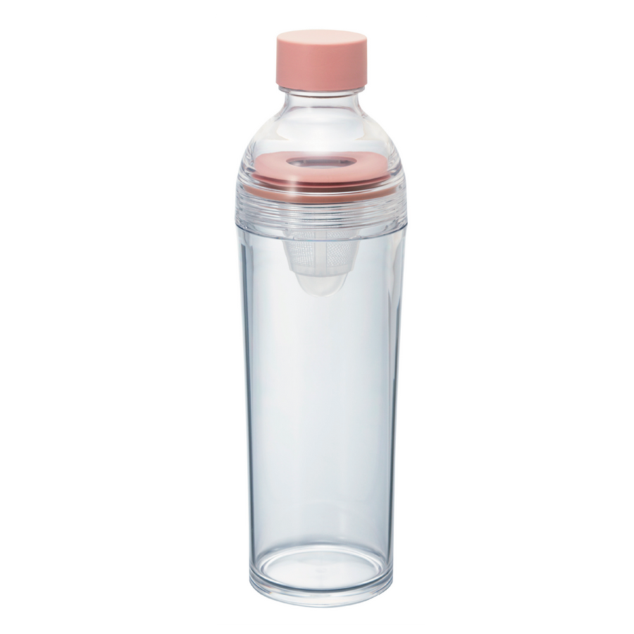 フィルターインボトル・ポータブル 400ml