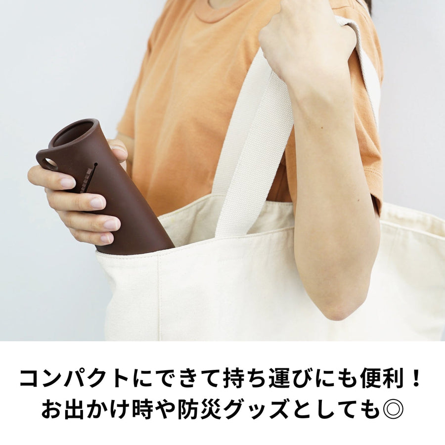 ワンコトイレマット ワイド