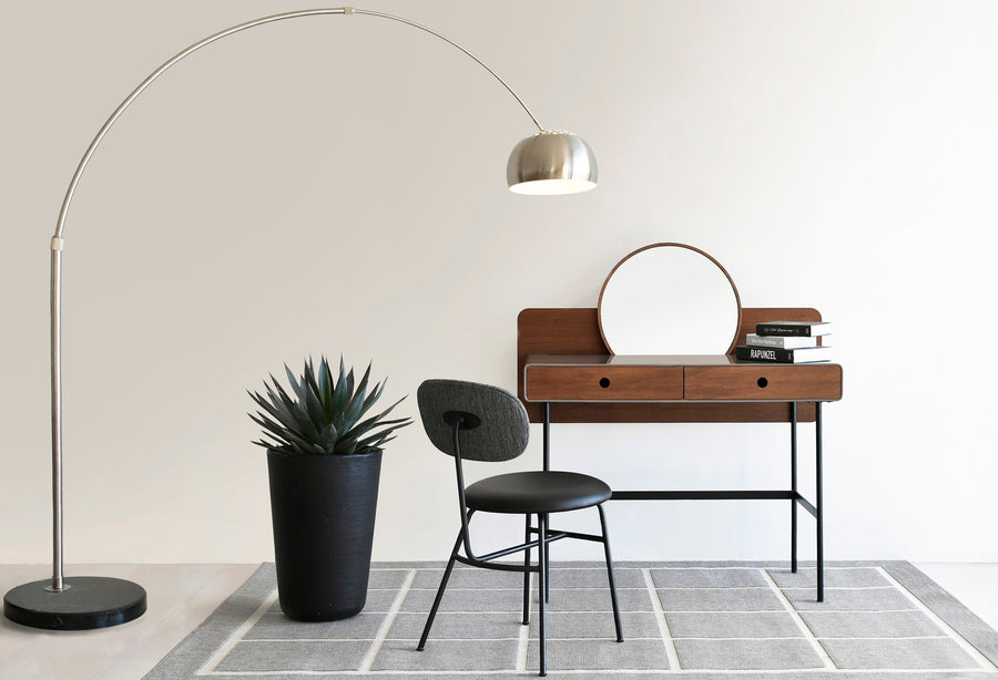 NIETA CHAIR