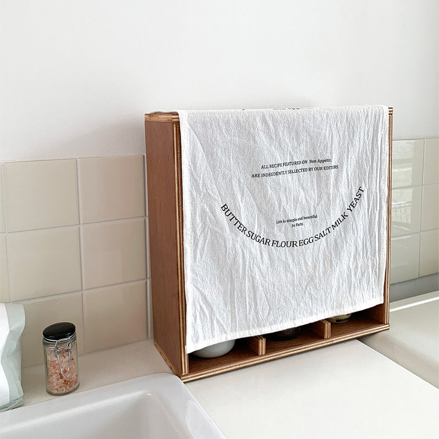 CLASSIC FRENCH TABLE MAT テーブルマット