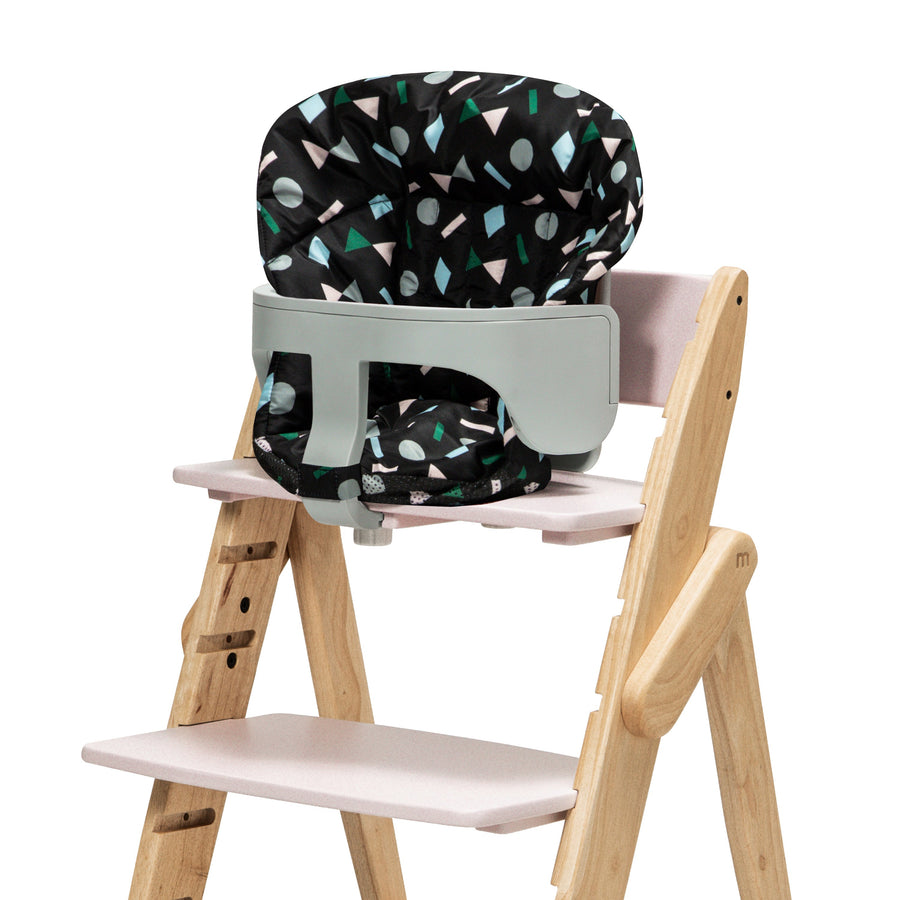 Starter Cushion Multi-Shape