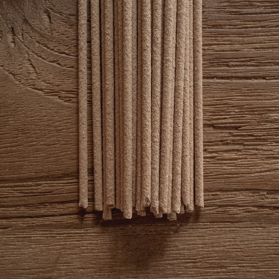 パロサントインセンス