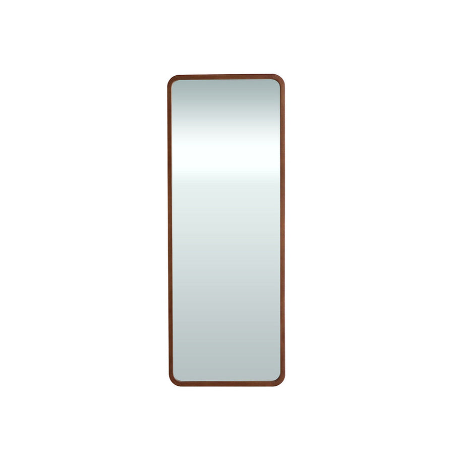 Style Mirror Square