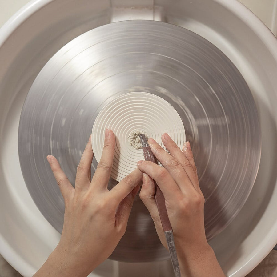 パロサントインセンスホルダー