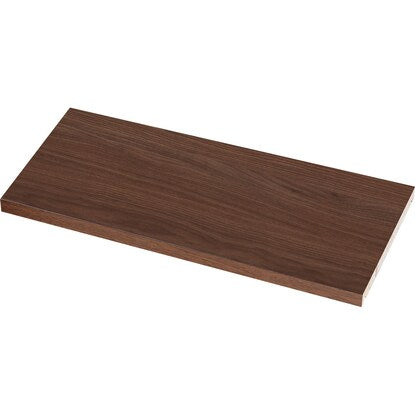 Additional shelf (DM001 MBR W42D21)