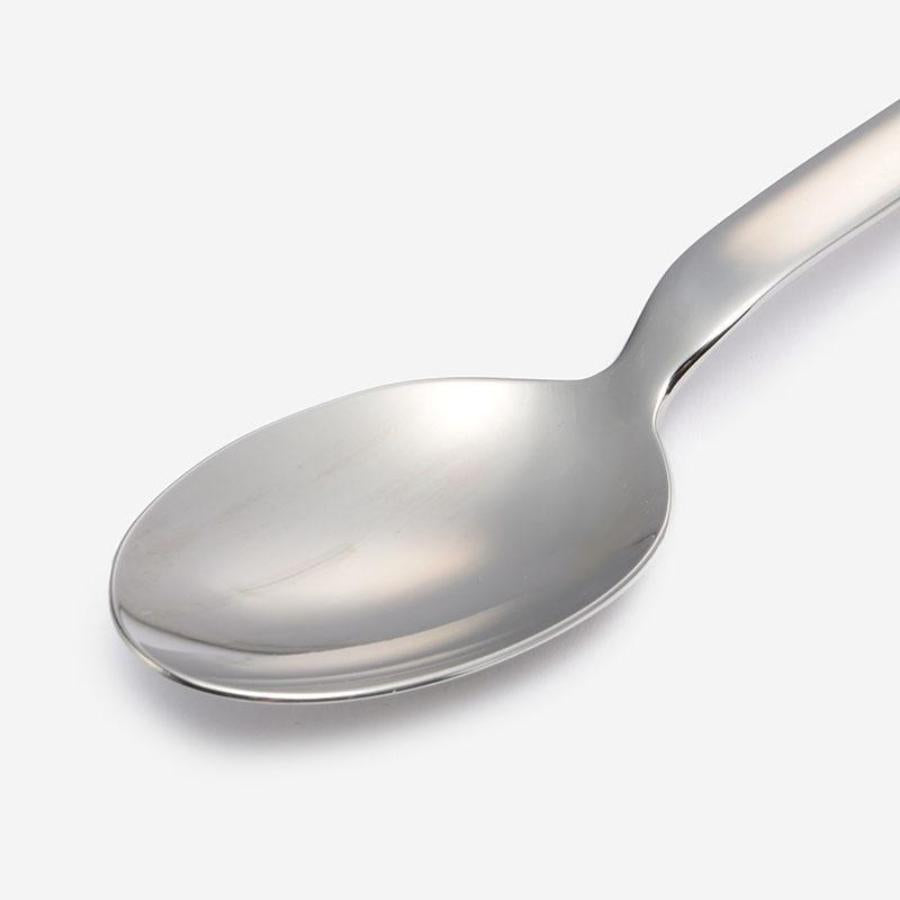 HIBITO DINNER SPOON スプーン