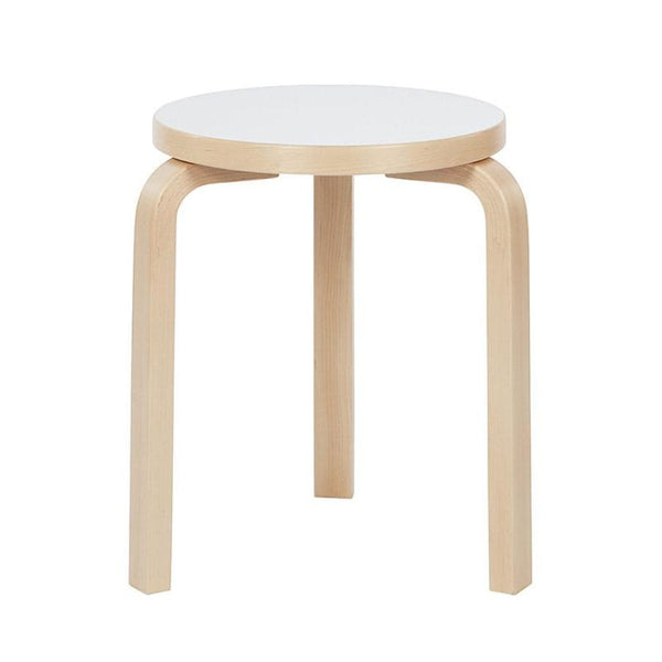 Artek Stool 60