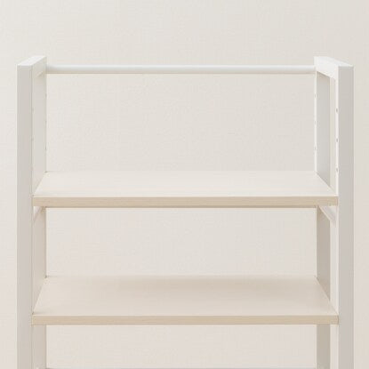 Bookshelf (ZK004 53 WW)