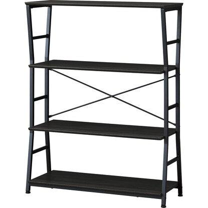 Shelf (DX002 80 BK)